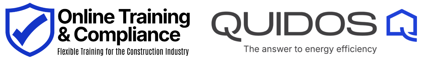 Quidos Training Academy